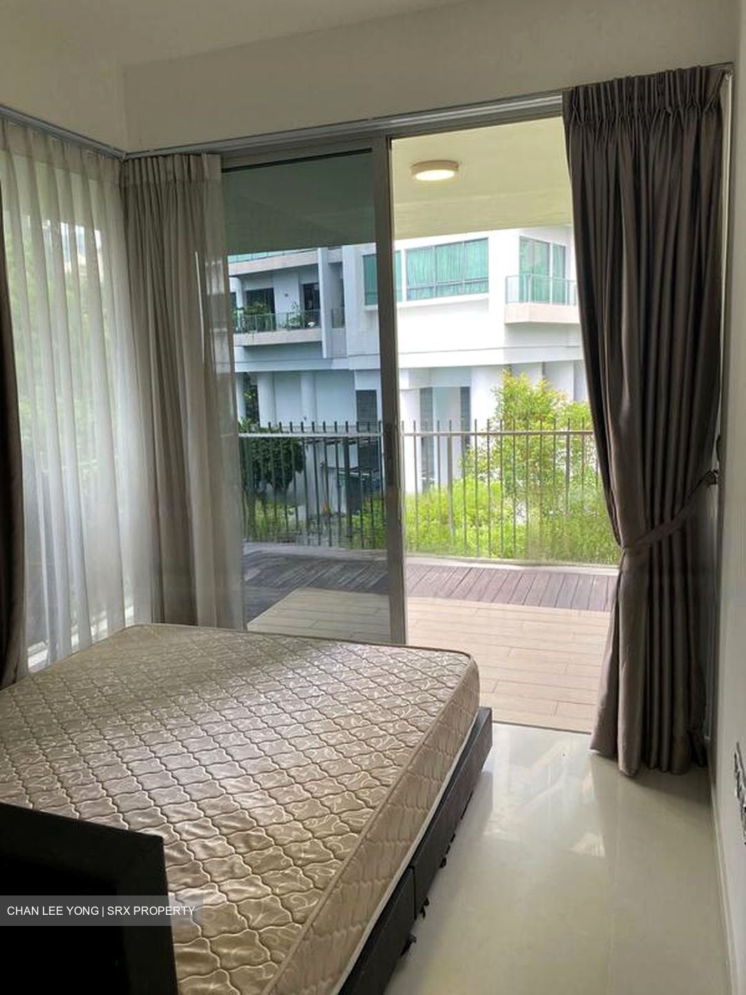 Devonshire Residences (D9), Apartment #507150511